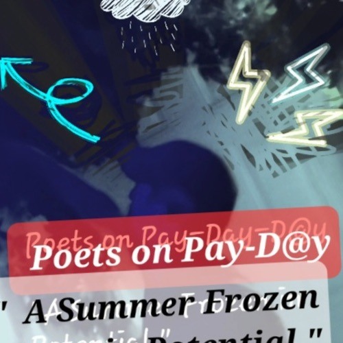 Poets on Pay-D@y’s avatar