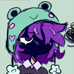 GhostGurl