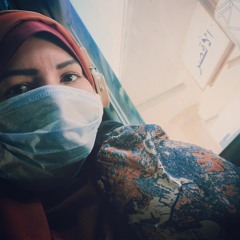 سارة كيلانى