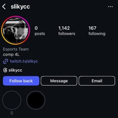 slikyc