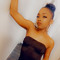 thatgirl_kay87