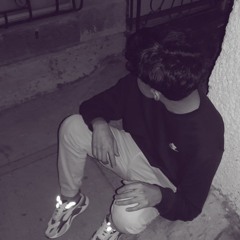 A_ldo