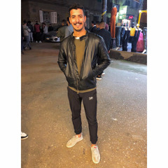 Mohamed karem