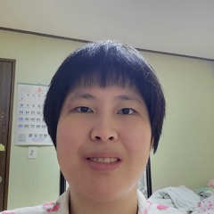 park du ri