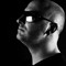 Krascher_Official