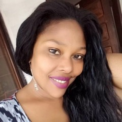 Idy Xtz