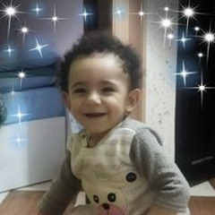 Amgad Raouf Habib