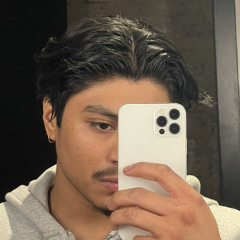 im