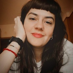 charliebrown_natalyaosowiec