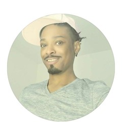 Cedricjerrelltaylor955