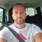 Cris Tobal