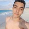 hazem Sayyed
