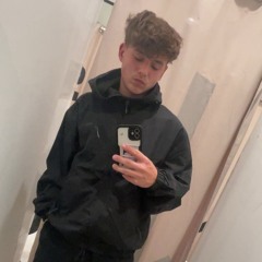 prodbymax