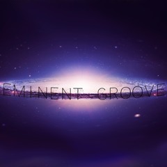 Eminent Groove