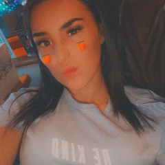 Megan Thompson