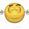 𝐴