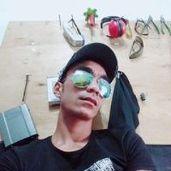 Asyarizky