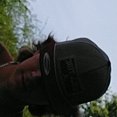 Landen Andrews