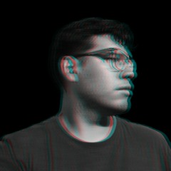 SYNGVLAR