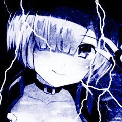 SH4D0WSL4YER