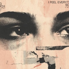 𝓮𝔂𝓮𝓼 𝓽𝓱𝓪𝓽 𝔂𝓮𝓪𝓻𝓷