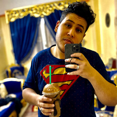 Ahmed emad