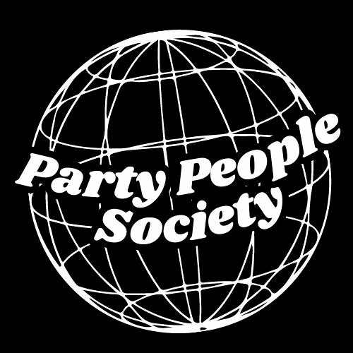 Party People Society’s avatar