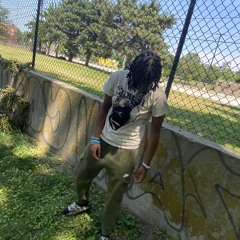 LilB@£¥T@Y💎