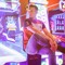 TheDiEM_ofc