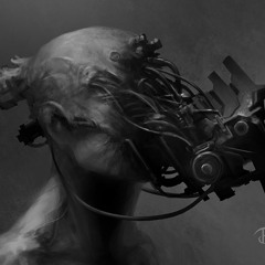 withoutform