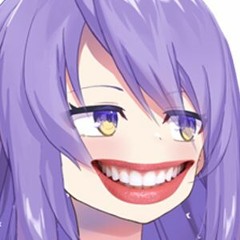 Baldur's Gate - Battle