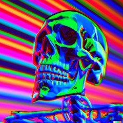 Virtual Face