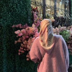 فِــــدَآءْ