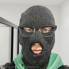 DjCumCorner