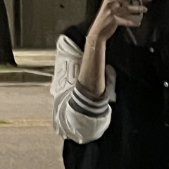 yumin