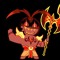 🔥👹burning_spice_cookieee👹🔥