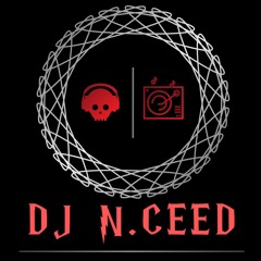 DJ N.CeeD