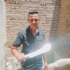 ألتركي ألتركي