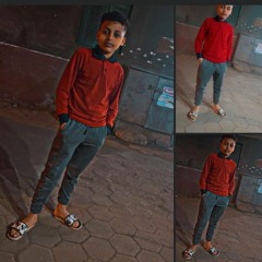 Adhem