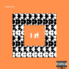 Chxxvo