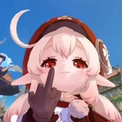 punki sshit