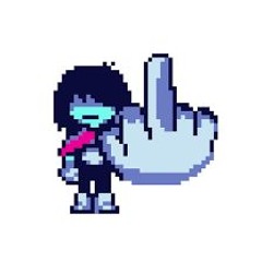 noelle we need to up the ones (glaceir trap)