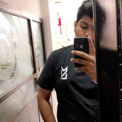 Prateek parihar