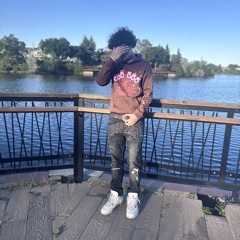 moe
