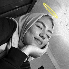 Menna Shawqy