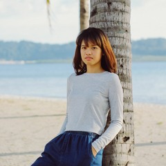 Amelia Dri