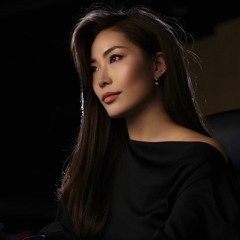 Hoo Yoon An