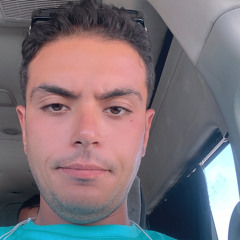 Hussein Ahmed