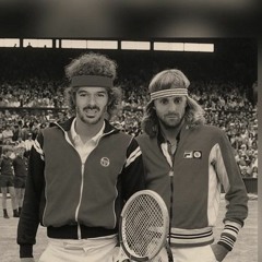 Anatol & the Butcher