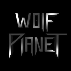 Wolf Planet